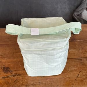 NEW Multi Bottle Cooler by Thirty One